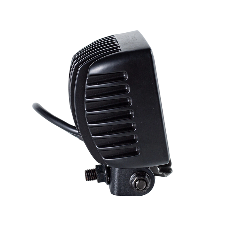 IP67 IV Gravis Officium VI-DUXERIT Opus lux pro Industrial Vehiculis
