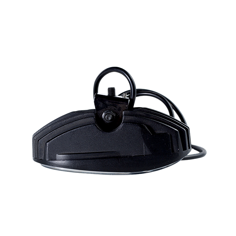 III Gravis-Officium IV + VI DUXERIT multi-munus deducto Headlight ad Industrial Vehiculis