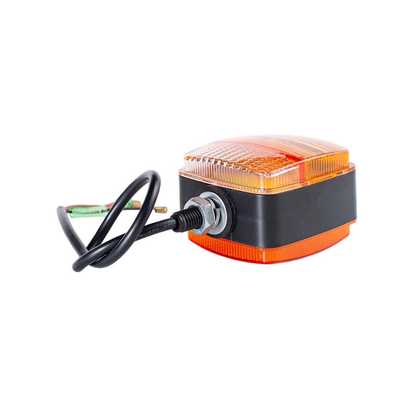 001IP65 duplex postesque Admonitio lux cum signo et Position Ysabella lux pro Industrial volutpat