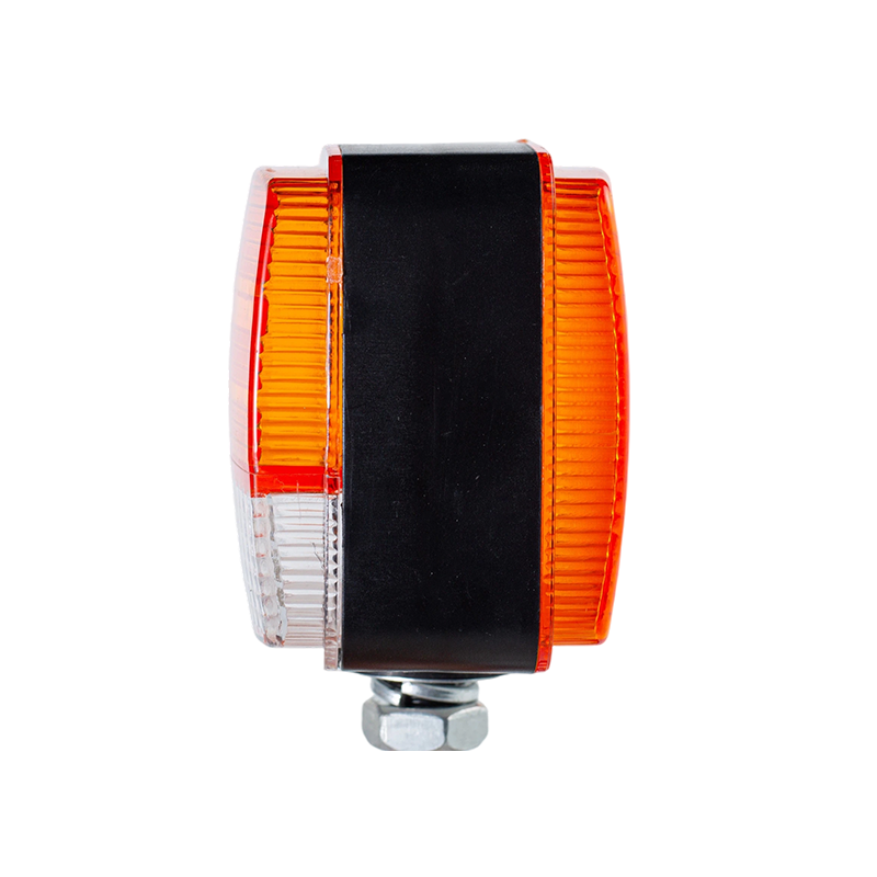 001IP65 duplex postesque Admonitio lux cum signo et Position Ysabella lux pro Industrial volutpat