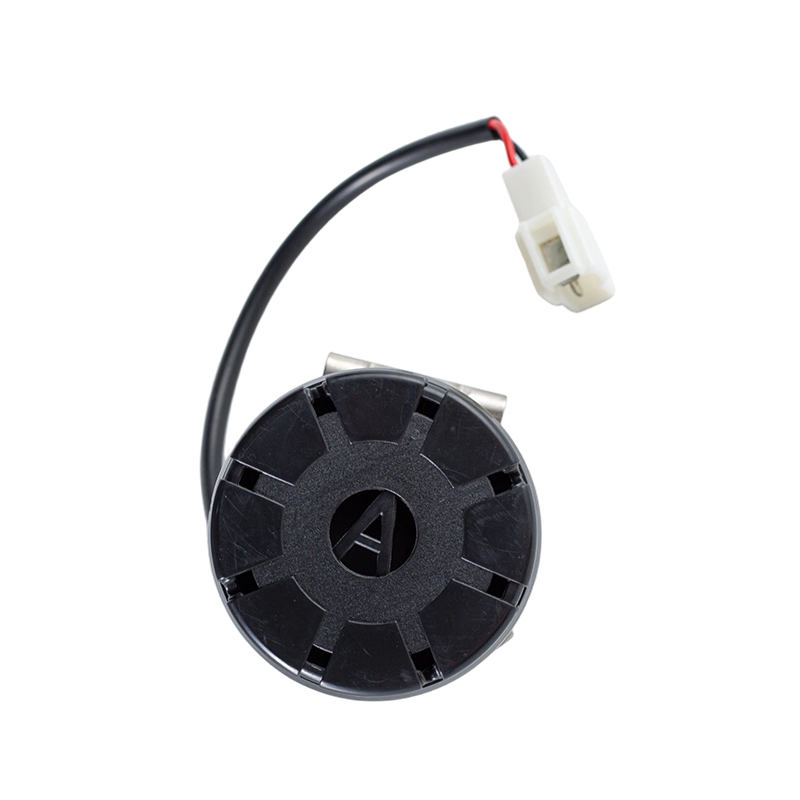 IP65 IMPERVIUS High Decibel >90dB DC24V Forklift CAN-Bus Buzzer