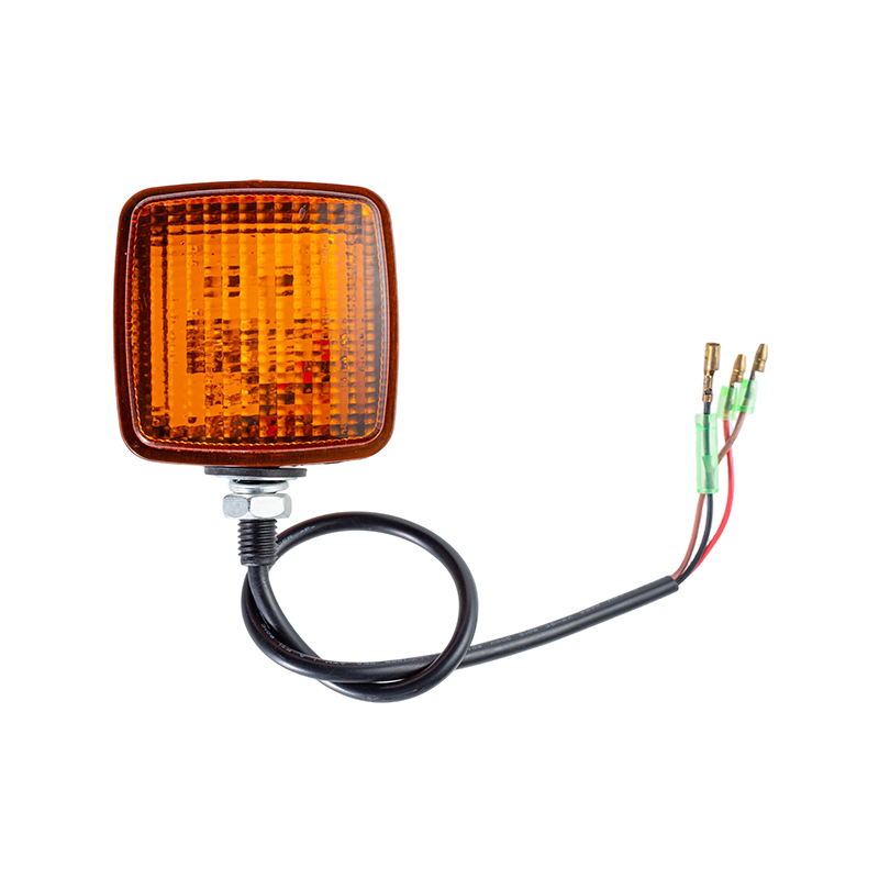 001IP65 duplex postesque Admonitio lux cum signo et Position Ysabella lux pro Industrial volutpat