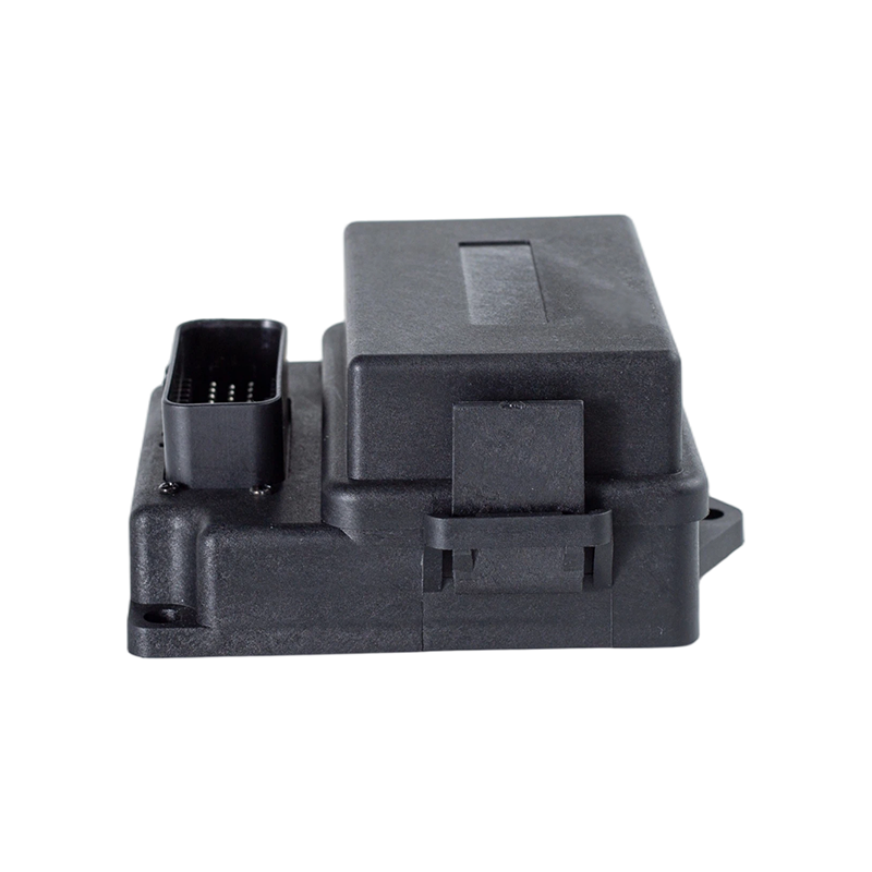 FL205 Central Electrical Control Box for Construction Machinery