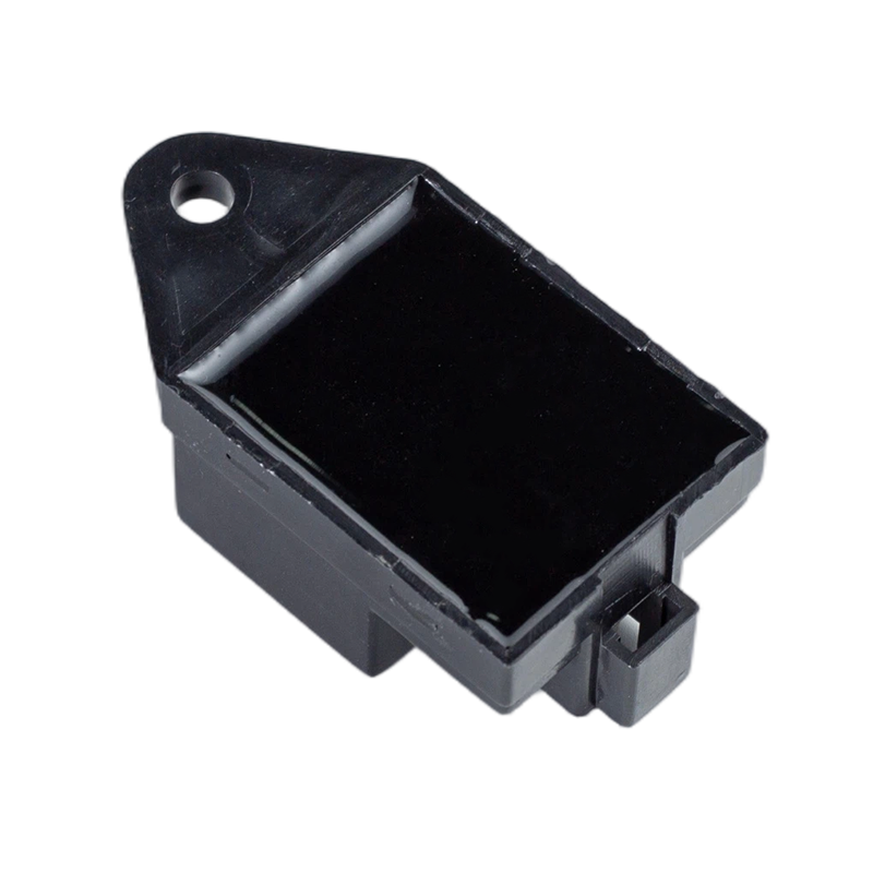 SG152 12V 15A Electronic Flasher Nullam pro Vehiculo Turn significationibus