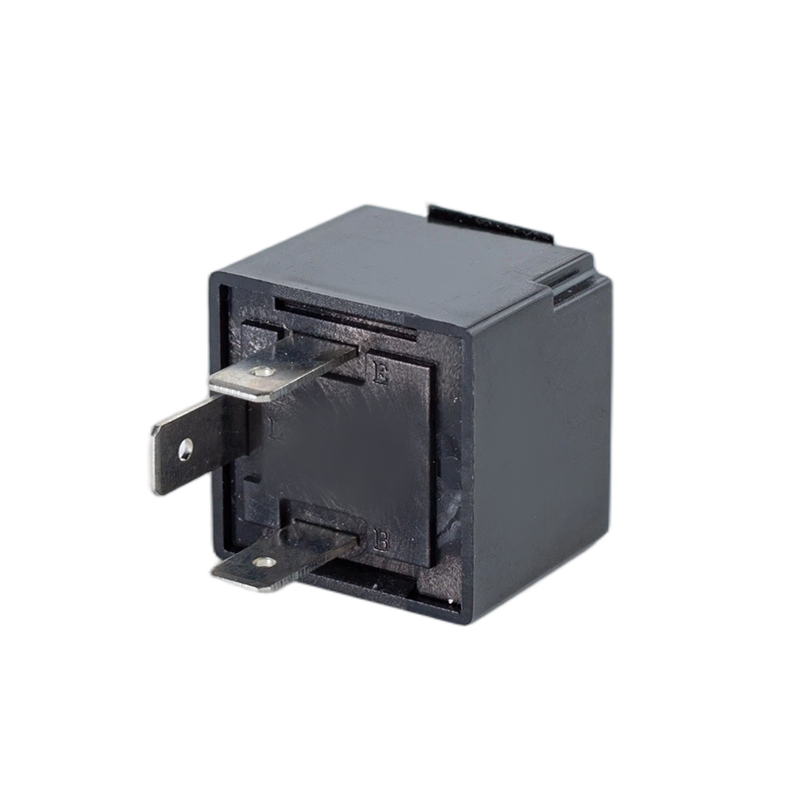 SG252 24V 20A Electronic Flasher Nullam for Forklift & Vehiculum Turn significationibus