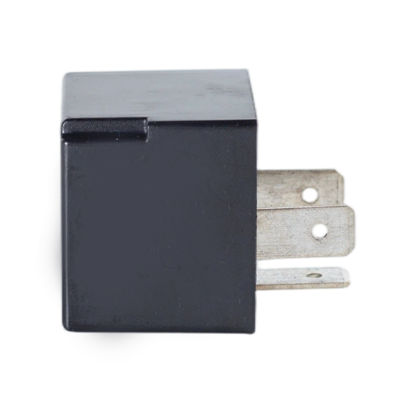 SG152 12V 15A Electronic Flasher Nullam pro Vehiculo Turn significationibus