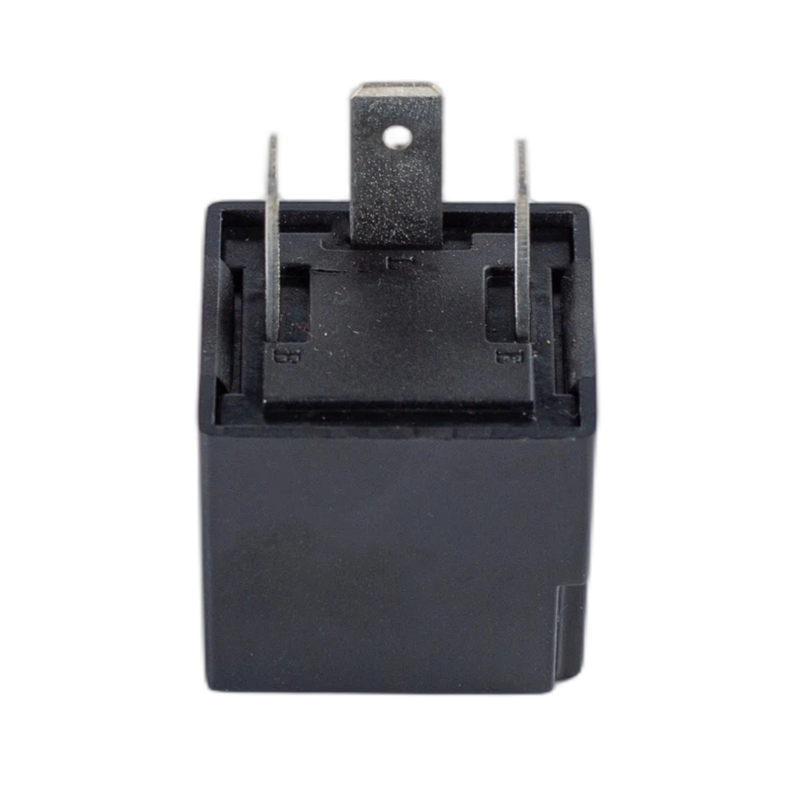 SG152 12V 15A Electronic Flasher Nullam pro Vehiculo Turn significationibus