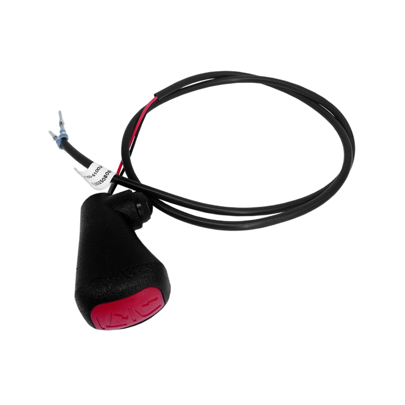 Potest communicare flexibilia PVC ABS Forklift Cargo Fibulae SWITCH Palpate